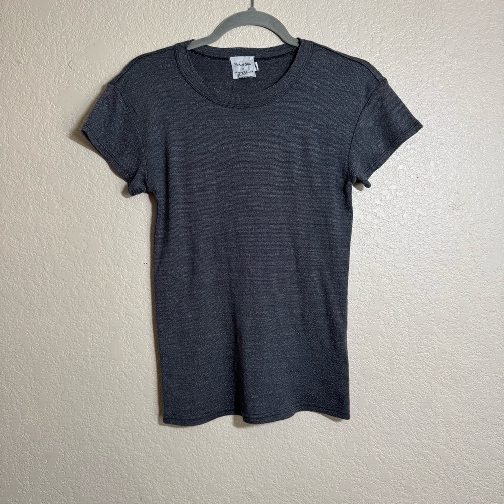 Michael Stars Top